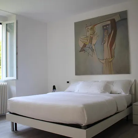 Le Campane Studio Apartment Bellagio Esterno foto