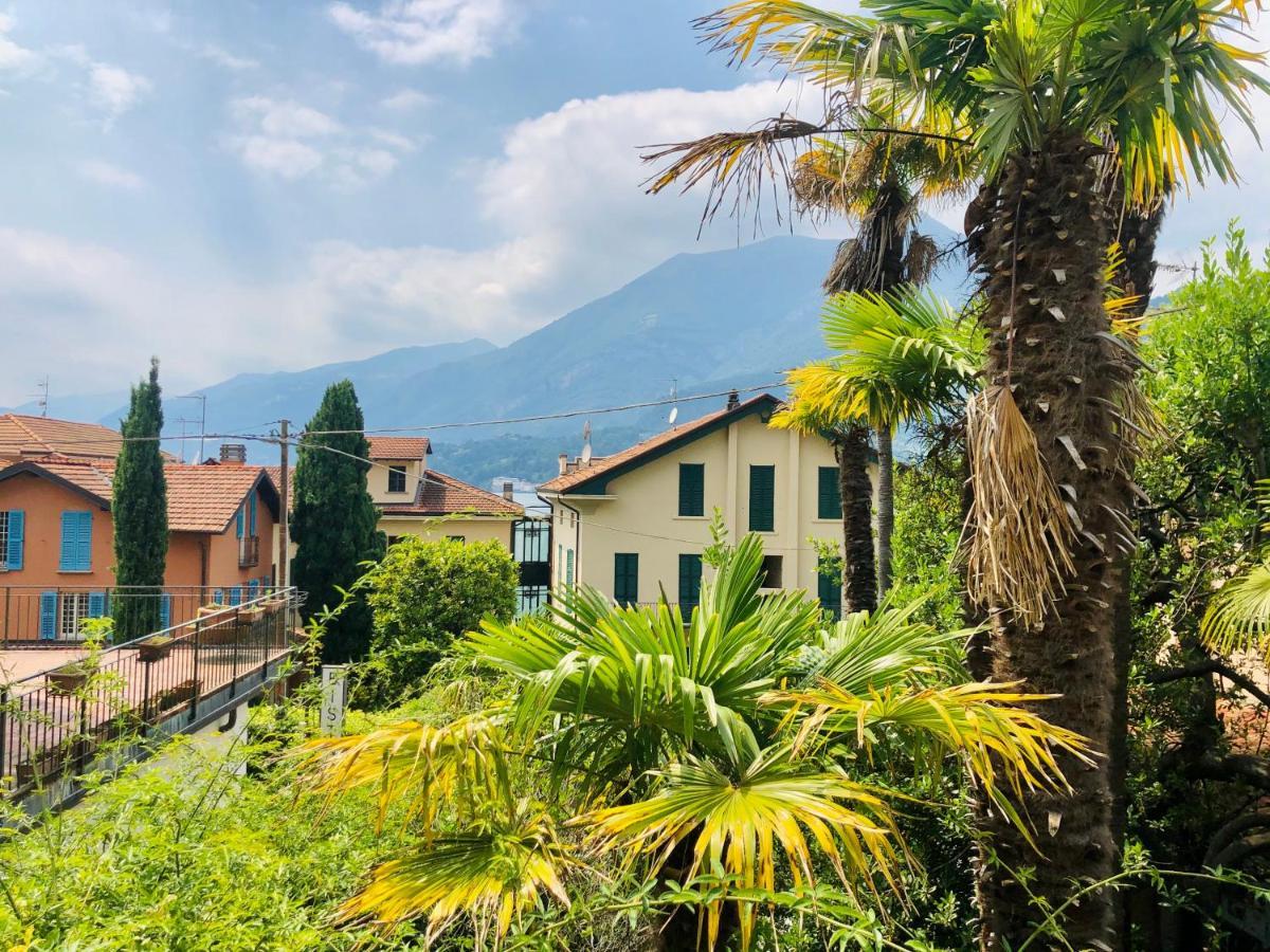 Appartamento Le Campane
